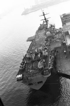 USS_Guam_(LPH-9).jpeg