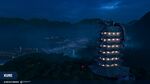 Update-129-Kure-1.jpg