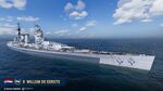 Willem_de_Eerste_wows_main.jpg