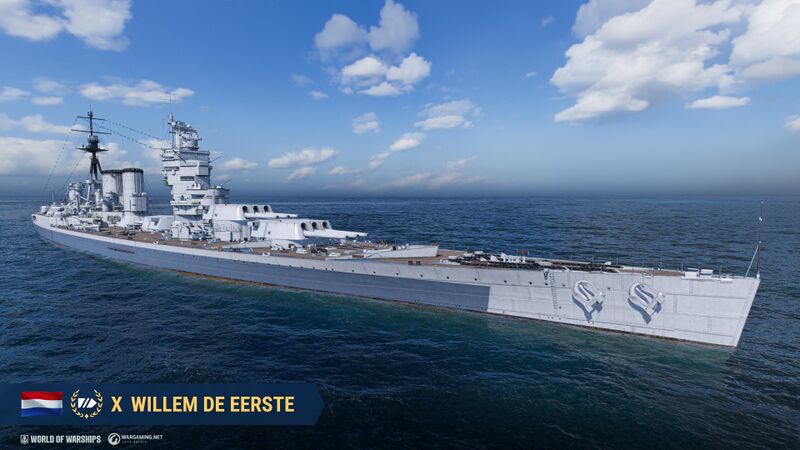 Arquivo:Willem de Eerste wows main.jpg
