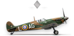 Wowp-fighter.png