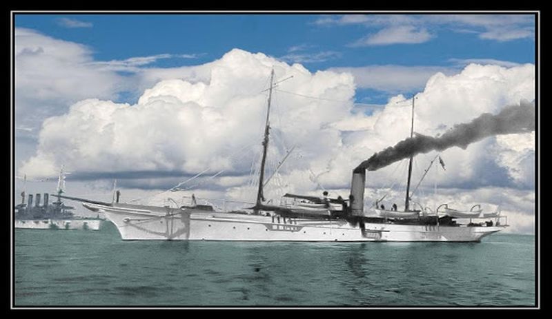 Plik:Yankton-rppc.jpg