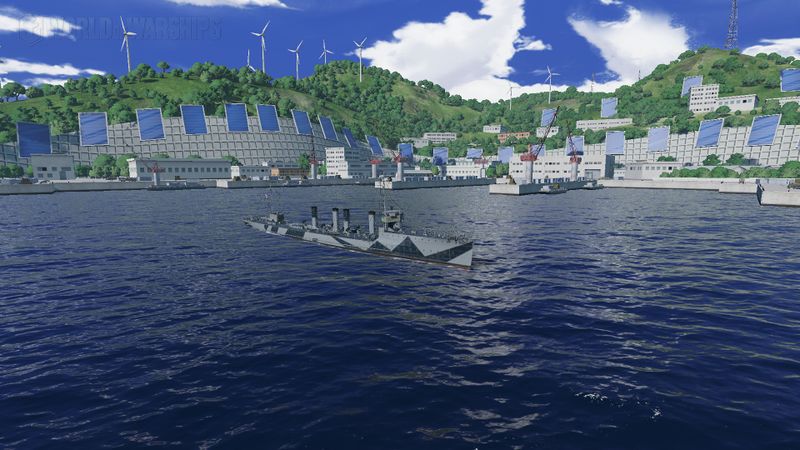 Plik:Yokosuka.jpg