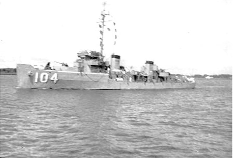 Datei:АМ-104.jpg