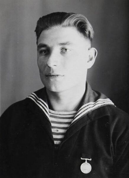 Datei:Бородинов Пётр Ильич.jpg