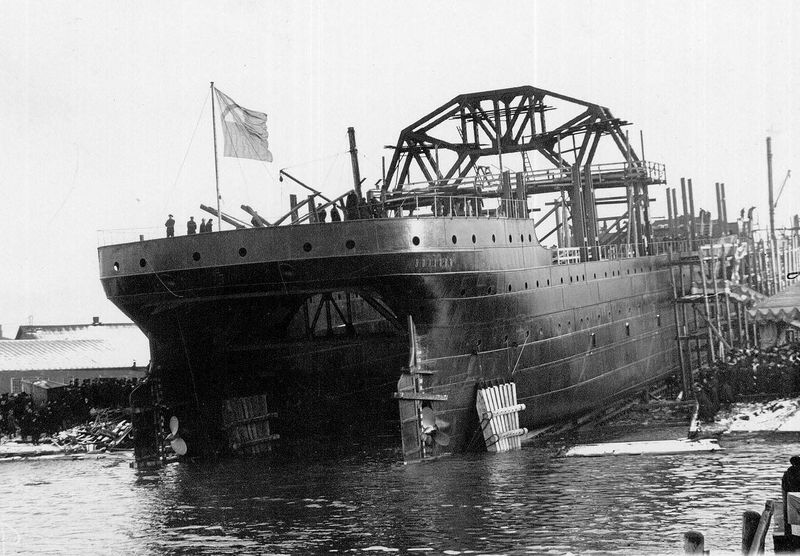 File:Волховъ1.jpg