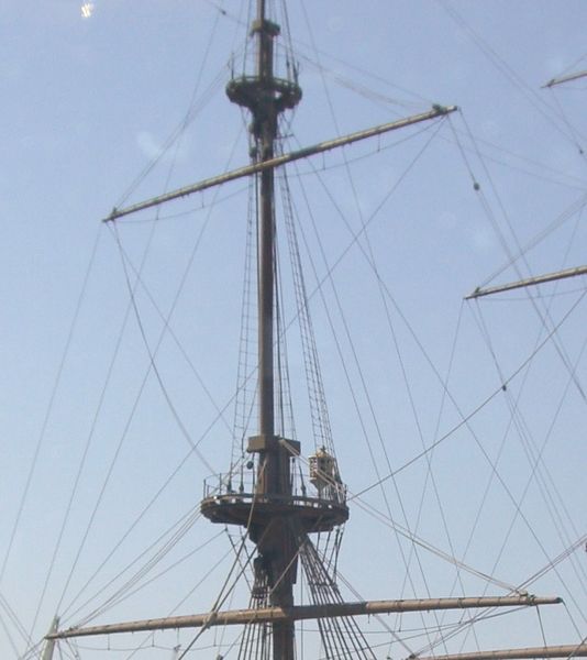 File:Стеньга.jpg