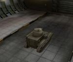 160px-T2_Medium_Tank_003.jpg