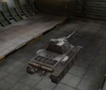 160px-VK3002DB_back_view_2.jpg