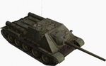 180px-SU-100_front_right.jpg