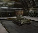 180px-T44a.jpg