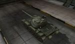 180px-Type59_004.jpg