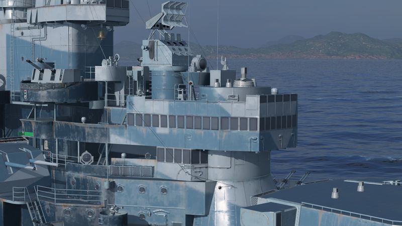 Plik:19-Scrn Iowa.jpg