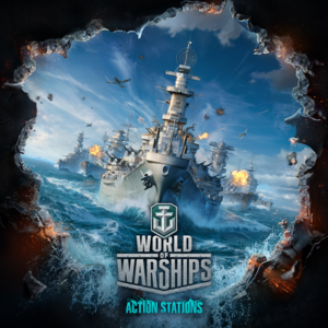 https://wiki.wgcdn.co/images/thumb/7/7b/2016_WoWS_Key_Art.png/300px-2016_WoWS_Key_Art.png