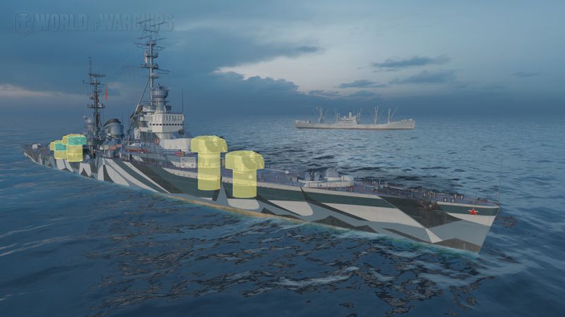 Datei:5-установки ГК Смоленск.jpg