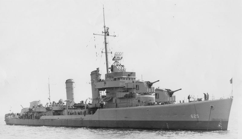 Datei:625harding 01.jpg