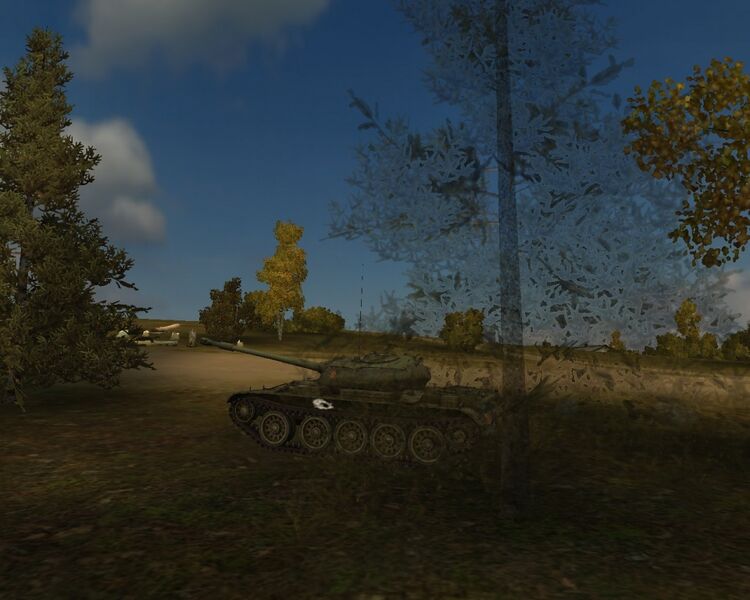 ファイル:960px-T54game1.jpg