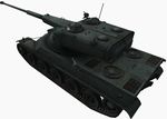 AMX 50 120 rear left.jpg