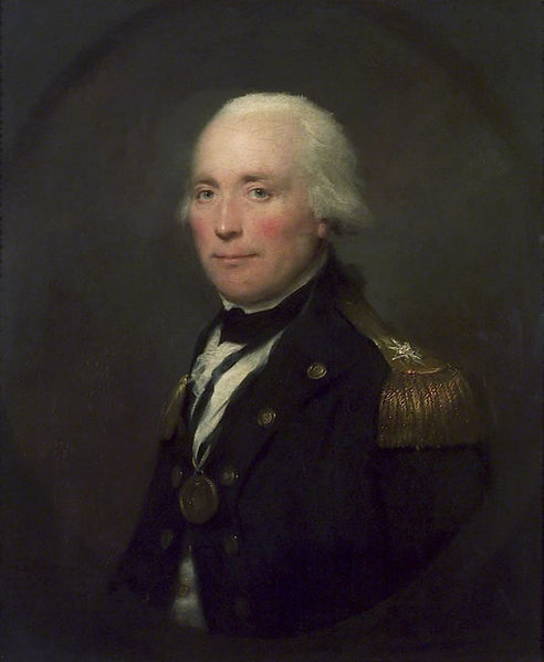 Plik:Abbott, Robert Calder.jpg
