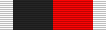 File:Army of Occupation ribbon.svg