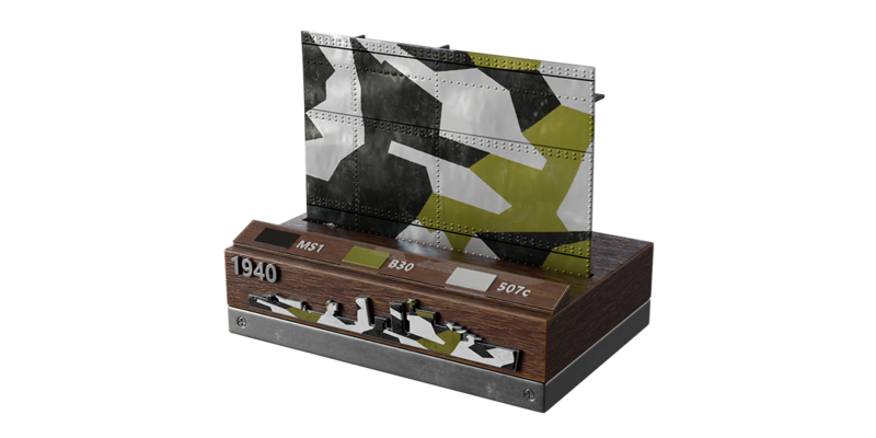 File:BD B30.png