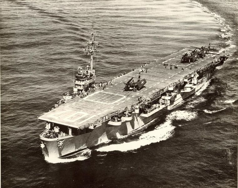 Datei:CVE-107.jpg
