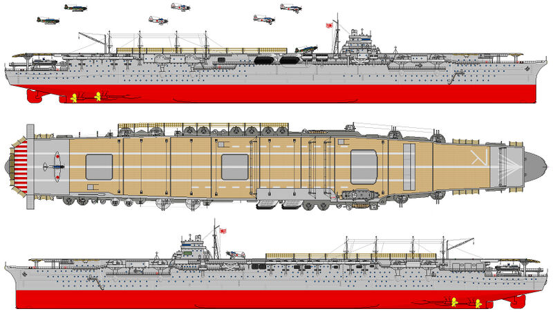 Datei:Coral Sea 35.jpg