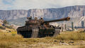 Thumbnail for version as of 17:06, 22 October 2024