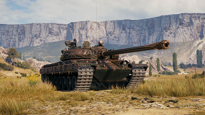 File:Czechoslovakia-Vz-55-Gothic-Warrior 1.jpeg