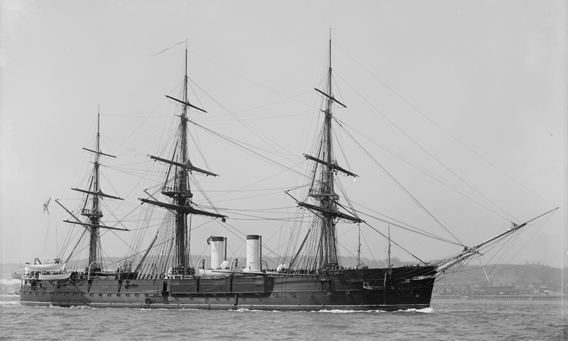Datei:General-Admiral 1893.gif