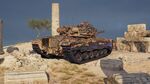 Germany-M48A2-Räumpanzer-Purgator_2.jpeg