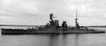 HMS_Repulse_02.jpg