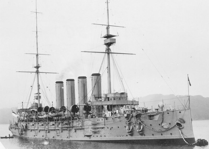File:Hmcs-niobe.jpg