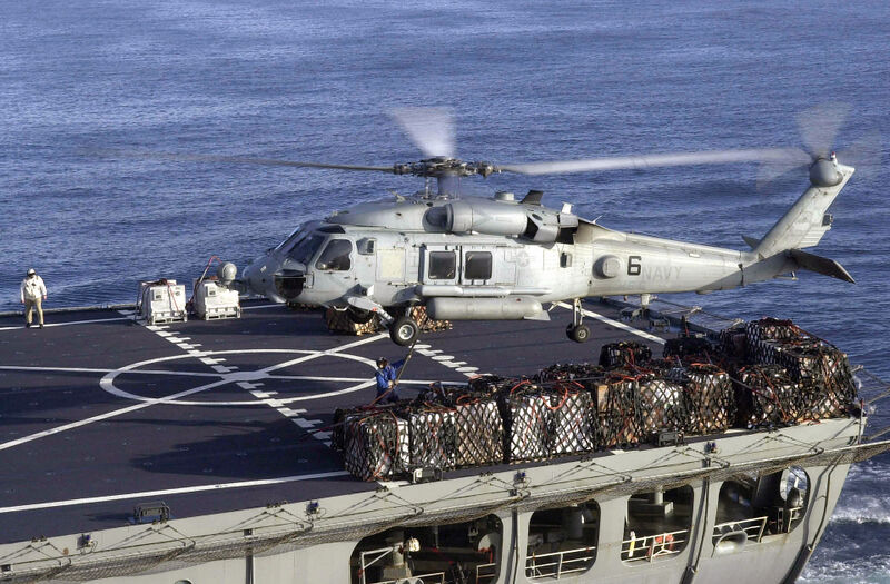 Plik:Hubschrauber SH-60 Sea Hawk.jpg