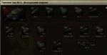 IS-3_moduli.jpg