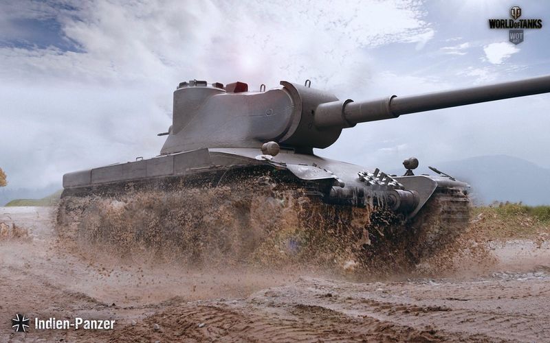 Datei:Indien-Panzer art 3.jpg