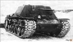 KV-7_I.jpg