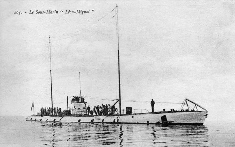 File:LEON MIGNOT U108.jpg