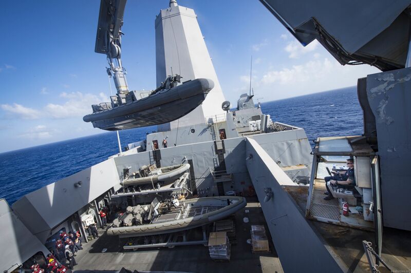 Plik:LPD-17-USS-San-Antonio-012.jpg