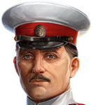 Legends Kedrov Head.png