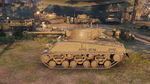M4A3E8_Sherman_scr_3.jpg