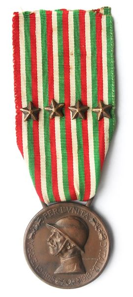File:Medaglia della guerra italo-austriaca 1.jpg
