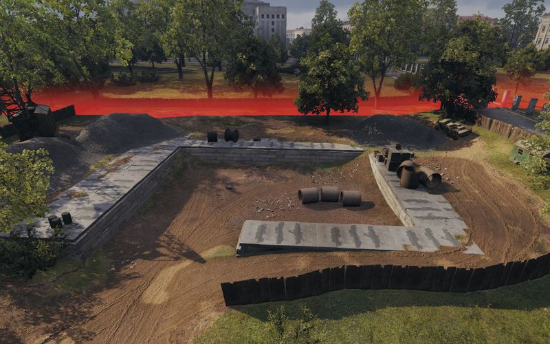 File:Minsk 316.jpeg