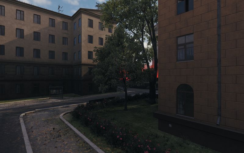 File:Minsk 319.jpeg