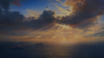 Oceano_screen.png