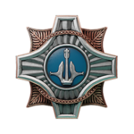 PCQC001_Campaign1_logo.png