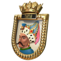 Miniatura de la versión de 16:07 17 ago 2017