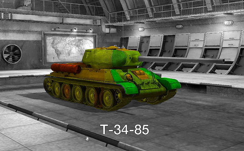 Datei:Primerbroni T-34-85 pered.jpg