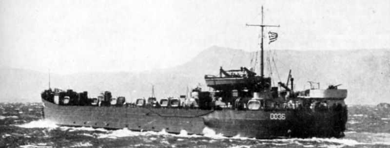 Datei:RHS Chios (L-195).jpg