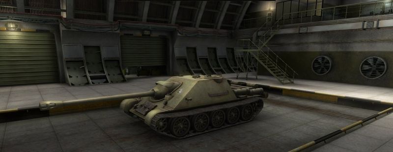 Plik:Rotator.SU122 44.17.jpg